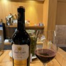 세아M&S노동조합 | 스페인 와인 투어 | 리오하 와이너리(마르께스 데 리스칼, LECEA, Son sierra / 현지 여행사 내돈내산)