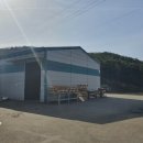 주식회사 씨엔엠 이미지