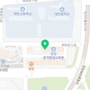 미풍해장국 대구수목원점