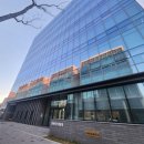 2018-주067 이미지