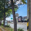 천북주유소 이미지