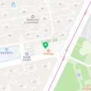 메디팜우주약국 이미지