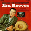He will have to go 모음 / Jim Reeves,Skeeter Davis,Connie Francis, Nat King Cole ,Tom Jones ,Billy Brown, Ry Cooder 이미지