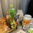 세븐일레븐 큰고개점 | 일본 세븐일레븐 추천 템 편의점 간식 음료 맥주 아사히 비추템