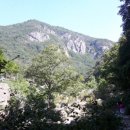 천천소연 이미지