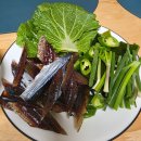 구룡포 과메기 | 구룡포 과메기 축제 다녀온 후기