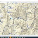 현수장여관 이미지