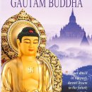 지금이순간 이미지