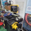 애니카랜드 성산점 이미지