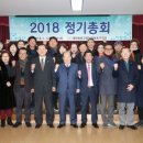 새마을문고센터 이미지