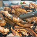 멍텅구리 이미지