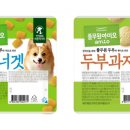 234 이미지