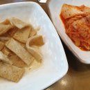 빅쭌부대찌개 - 청주시 청원구 중심상업로 32-13 | 빅쭌부대찌개