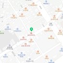 남원심플란트치과의원 이미지