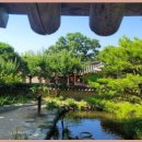 남도별미 이미지