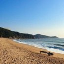 왕산해수욕장 - 공영주차장 네이버블로그