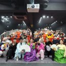 서학예술극장 이미지