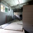 대은목욕탕 이미지