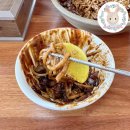 와룡성옛날손짜장 이미지