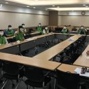 서부엔지니어링