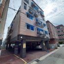 부루지성모길 이미지