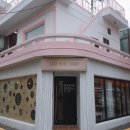 스테이히얼(stay here) 이미지