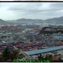 (11.20.일) 신선대 용마산, 봉오리산, 백운포 초보 일몰산행(경성대역 오후3시) 이미지
