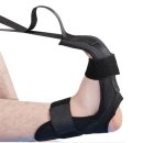 요가와 밴드 이미지