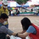 장항보건지소 이미지