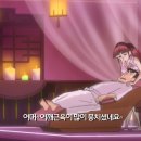 (주) 대원이엔티 이미지