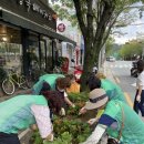 검단동행정복지센터 이미지