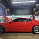 알에스레이싱 이미지