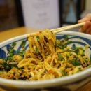 멘쇼우