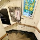 2층 리본약국 이미지