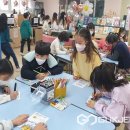 청원초등학교 이미지