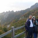 준호목장 이미지