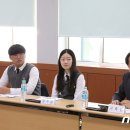 덕수고등학교(일반고) 이미지