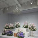 드마레컨벤션 | 평택 웨딩홀(sg웨딩컨벤션, 드마레)상담 후기, 안성 웨딩홀(오하하우스) 상담 후기