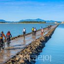 김포한강5로-R 이미지