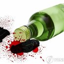 행정사 김도윤 사무소 이미지