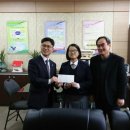 삽교고등학교 이미지