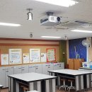 월락초등학교 이미지