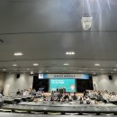 안산대학교 이미지