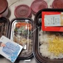 본죽&비빔밥(원주단계점)