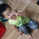 즐거운 성아어린이집 이미지