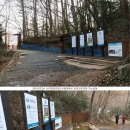 경포대주차장 이미지