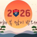 버드내유치원 이미지