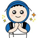 철수목장 이미지