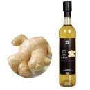 농업회사법인주식회사들산초 이미지