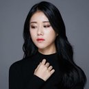 미진샵
